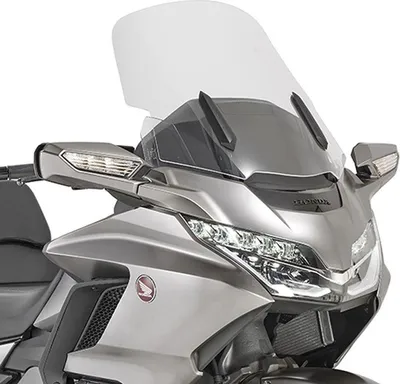 Immagine prodotto di KAPPA KD1172ST Parabrezza specifico