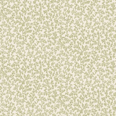 Produktbild von Holden Décor - "Odyssey" Koralle Strukturtapete AG4182 (10 m x 53 cm) (Salbeigrün)