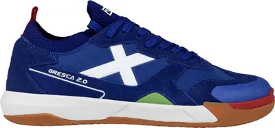 Produktbild von Munich Errores de Talla 3003001 in Blue color size 44