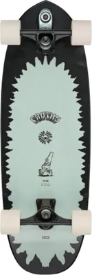 Immagine prodotto di Globe Frothy Surfskate Blu 30 pollici Blu 30 pollici