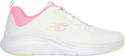 Image de Skechers Errores de Foto 150022-NTMT in White color size 40