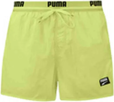 Produktbild von Badehose Puma 701221759004 für Herren