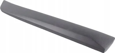 Obrázok produktu pre VOLVO XC60 pravé spodné obloženie zadných dverí OE 31349598