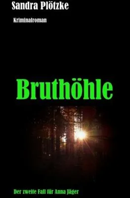 Immagine prodotto di Grotta di Bruthöhle
