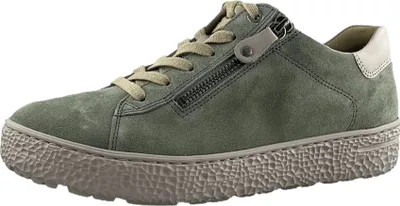 Produktbild von Hartjes Komfort Schnürschuhe Phil Shoe Damen 31373638363237 Grün 43 EU