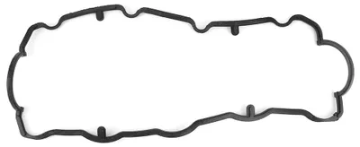 Produktbild von Ventildeckeldichtung 038103469E, Ersatzteil passend für VW Käfer 1998–2005 TDI 1,9 l