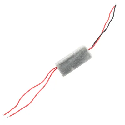 Obrázek produktu pro Vysokonapěťový modul Boost, vysokonapěťový generátor, napájecí modul Step Up, modul Boost, vysokonapěťový modul Boost 7000V