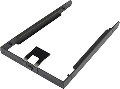 Immagine prodotto di CoreParts KIT147