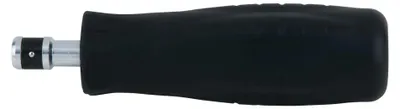 Zdjęcie produktu dla KS TOOLS Wkrętak dynamometryczny 1/4", 100-180cNm ( 516.3935 )