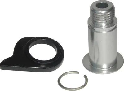 Produktbild von SRAM 00.0000.200.892 Ersatz für Schaltwerk/Befestigung Sram X0 06-07 (1 Stück)
