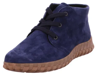 Zdjęcie produktu dla Botki damskie Semler Jenny, modele: 51379-5, 51379-5.5, 51379-6, 51379-6.5, 51379-7, 51379-8, 51403-4.5, 51403-5, 51403-5.5, 51403-6, 51403-6.5, 51403-7, 51403-8, kolor: niebieski, kod produktu: SEM-J35063042, rozmiar: 8