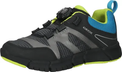 Produktbild von Geox Sneaker Sneaker Kunstleder/Mesh