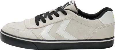 Produktbild von Hummel Stadil 3.0 JR Kinder Schuhe Sneaker 205749-9806, Schuhgröße:31 EU