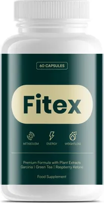 Image de Fitex