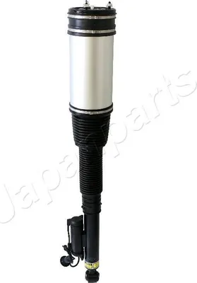 Zdjęcie produktu dla Amortyzator Db Tył W220 02- Lewy/Prawy Airmatic Dc