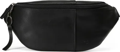 Produktbild von camel active Pine Gürteltasche Leder 34 cm