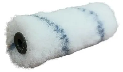 Immagine prodotto di Rullo per verniciatura BLF, 250/8/48/13 mm, ENPRO