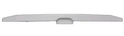 Produktbild von COVIND 146/258 Kühlergrill Frontgrill für SCANIA P,G,R,T - series Oben