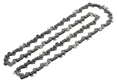 Produktbild von Dolmar 528099784 S-70 Kettensägenkette 24"/60 cm - 84 Glieder - 3/8" - 1,5 mm