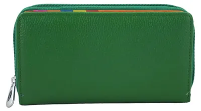 Produktbild von Barberini's Brieftaschen D860138