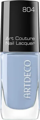Produktbild von Artdeco Art Couture Nail Lacquer 804-Everland 10ml