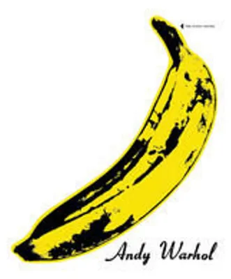 Immagine prodotto di I Velvet Underground e Nico (45° anniversario)