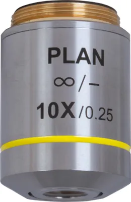 Obrázek produktu pro Levenhuk  76075