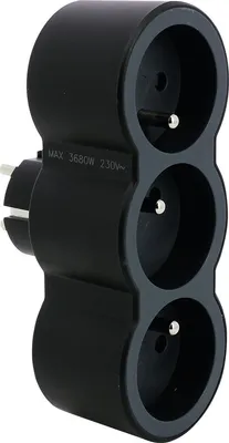 Obrázek produktu pro Legrand 049434, 1 kusů