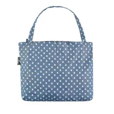 Obrázek produktu pro Wallabag Fancy Denim Mix -