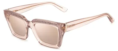 Immagine prodotto di JIMMY CHOO Occhiali da sole MEGS-S-FWM2S