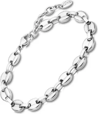 Produktbild von Pulsera Hombre Lotus LS2124-2/1