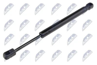 Produktbild von NTY Gasfeder Motorhaubendämpfer 282mm für BMW 1 Schrägheck (F20) 610N AE-BM-040