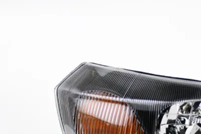Produktbild von Johns, Scheinwerfer Halogen Front passend für Ford Transit 00 01/2000-05/2006 H4 Rechts 1205194 1138188 1353948 1103123 1114876 1135456 1140056 469676