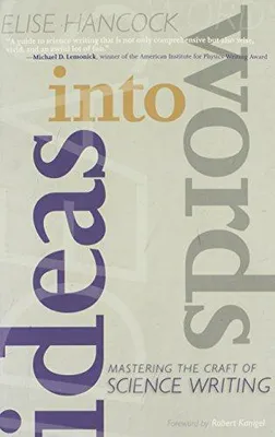 Obrázok produktu pre Ideas Into Words
