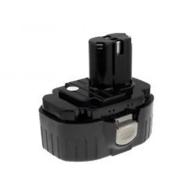 Obrázok produktu pre Akumulátor Makita 38390DWAE 2500mAh