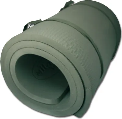 Produktbild von Isomatte Mil-Tec