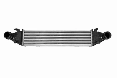 Obrázok produktu pre Medzichladič MERCEDES-BENZ W219, W211, W204 W212, GLK