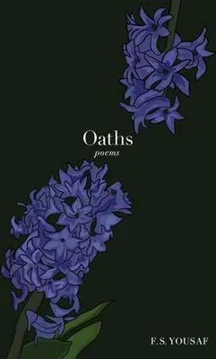 Produktbild von Oaths