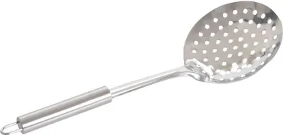 Immagine prodotto di rullo di schiuma in acciaio inox 34 cm