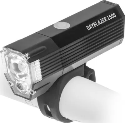 Productafbeelding van Blackburn Dayblazer 1500 - voorlicht