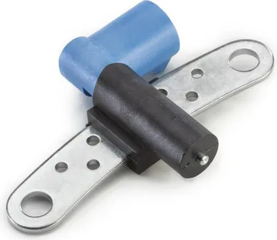 Imagen del producto de Sensor de cigüeñal Hella para Dacia Renault