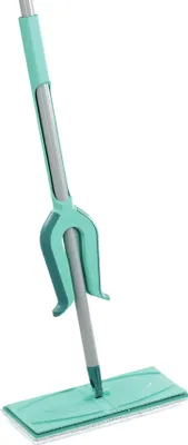 Produktbild von Mop podłogowy Leifheit Picobello S micro duo