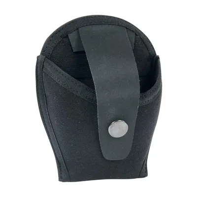 Produktbild von Tasmanian Tiger Handschellenholster  MKII, schwarz