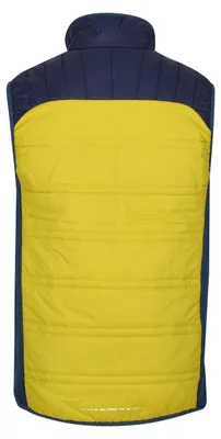 Regatta Hybrid Weste / Bodywarmer für Herren Halton V