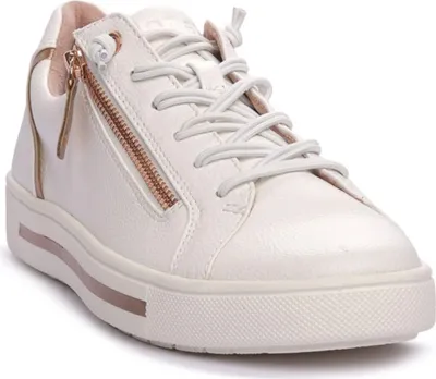 Obrázek produktu pro Boty Jana Softline Uni 2366045152