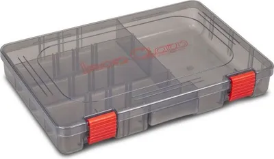 Image de IRON CLAW Vario Box 275FD