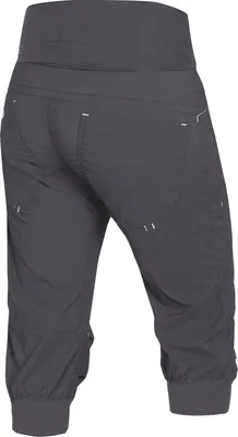 Produktbild von Ocun Noya Women's Shorts magnet XXS