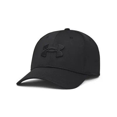 Zdjęcie produktu dla Under Armour Męskie Ua Blitzing - czarny, Rozmiar:XL/XX