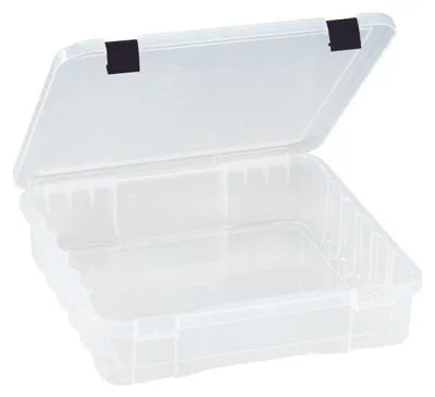 Produktbild von Plano ProLatch Storage Box - Köderbox