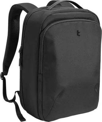 Immagine prodotto di Zaino per laptop Tomtoc Explorer-T60 (nero)